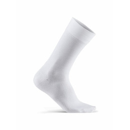 Essence Sock