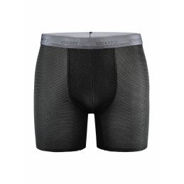 Pro Dry Nanoweight 6-inch Boxer Homme