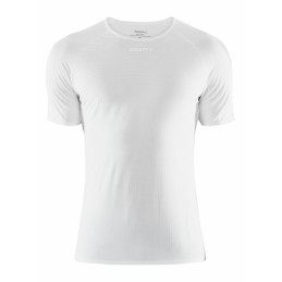 Pro Dry Nanoweight  SS Homme