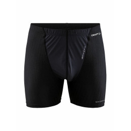 Active Extreme X Wind Boxer Homme