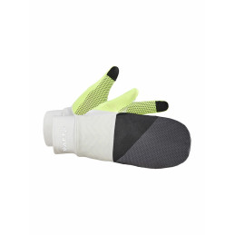 ADV Lumen polaire Hybrid Glove