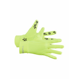 Core Essence  rmal Multi Grip Glove