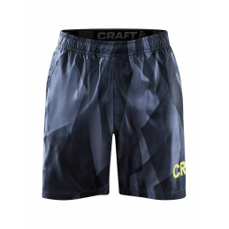 Core Charge Shorts Homme