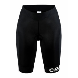 Core Endur Shorts W