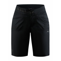 Core Offroad XT Shorts w Pad W