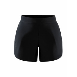 ADV Essence 5" Stretch Shorts W