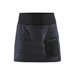 Core Nordic Training Insulate Skirt W