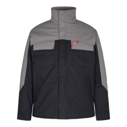 Blouson d’hiver Multinorm Safety+