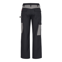 Vêtement de travail Pantalon Multinorm Safety+ personnalisable