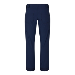Vêtement de travail Pantalon de travail X-treme avec tissu extensible dans 4 sens personnalisable