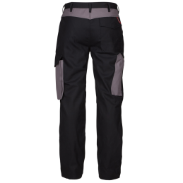 Vêtement de travail Pantalon Safety+ arc électrique, classe 2 personnalisable