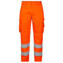 Pantalon Safety EN ISO 20471