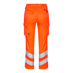 Vêtement de travail Pantalons pour femmes Safety Light personnalisable