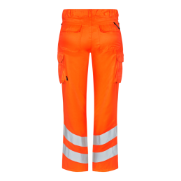 Vêtement de travail Pantalon Safety Light personnalisable
