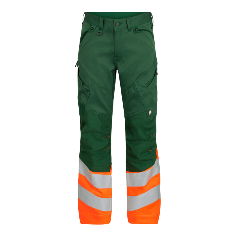 Vêtement de travail Pantalon Safety personnalisable