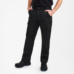 Vêtement de travail Pantalon multifonctions Standard personnalisable