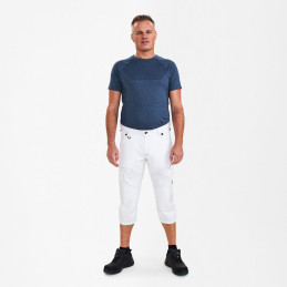 Vêtement de travail Knickers de travail X-treme avec tissu extensible dans 4 sens personnalisable
