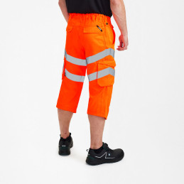 Vêtement de travail Knickers Safety Light personnalisable
