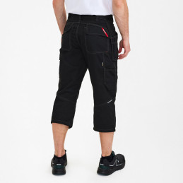 Vêtement de travail Knickers Combat avec poches pendantes personnalisable