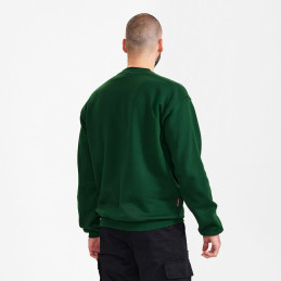 Vêtement de travail Sweatshirt Standard personnalisable