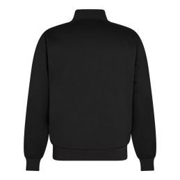 Vêtement de travail Sweatshirt Standard à col montant personnalisable