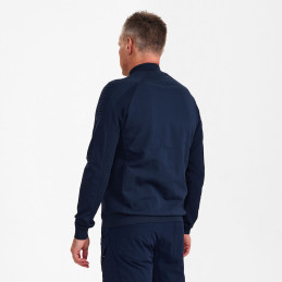 Vêtement de travail Cardigan tricoté X-treme personnalisable