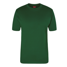 Vêtement de travail T-shirt coton Standard personnalisable