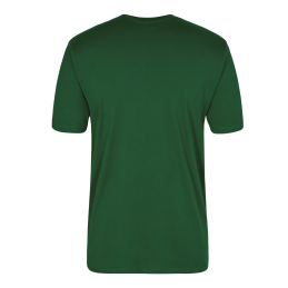 Vêtement de travail T-shirt coton Standard personnalisable