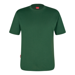 Vêtement de travail T-shirt Standard personnalisable