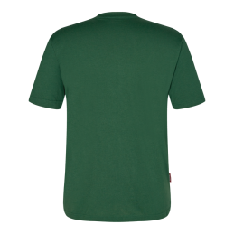 Vêtement de travail T-shirt Standard personnalisable