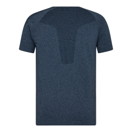 Vêtement de travail T-shirt sans coutures X-treme personnalisable