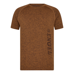 Vêtement de travail T-shirt X-treme personnalisable