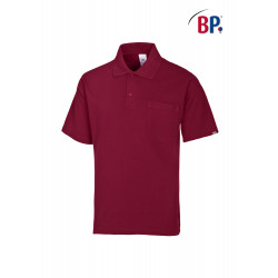 vêtements image professionnel BP Workwear personnalisable
