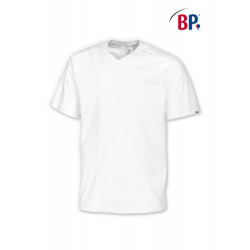 BP® T-shirt unisexe