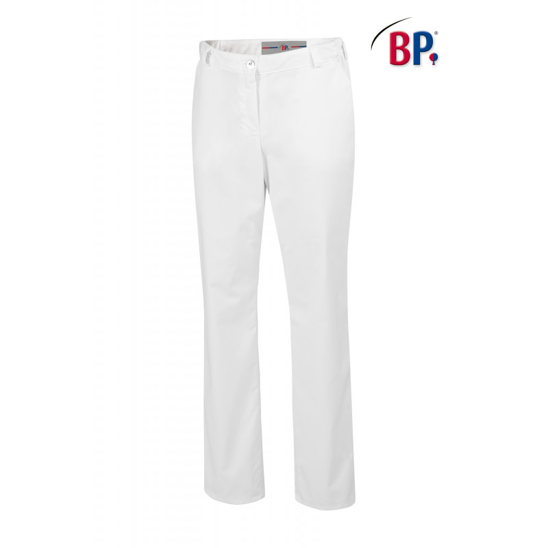 BP® Pantalon femmes