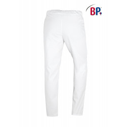 BP® Pantalon unisexe