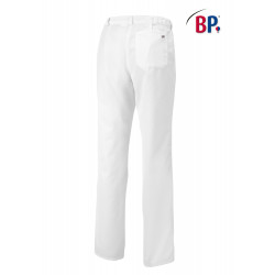 BP® Pantalon femmes