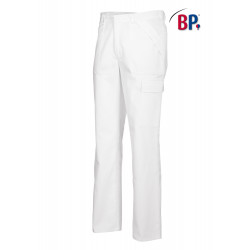 BP® Pantalon de travail unisexe