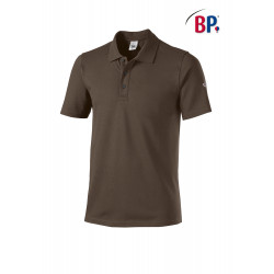 vêtements image professionnel BP Workwear personnalisable