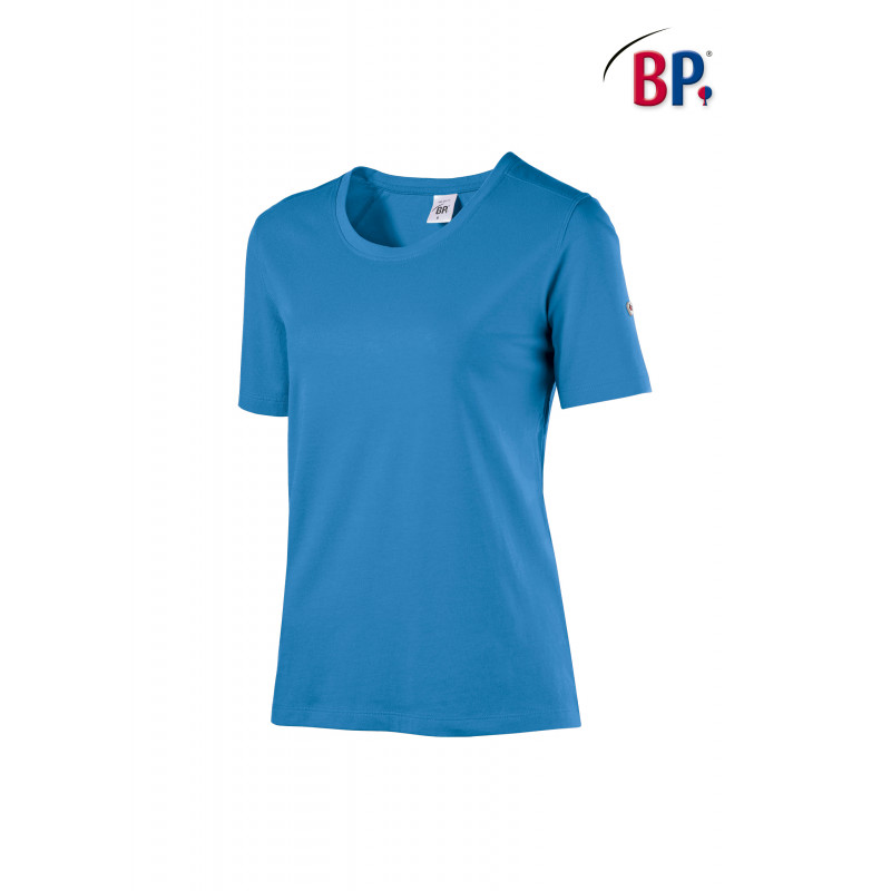 BP® T-shirt femmes