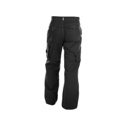 Vêtements de travail Vêtement Électricien Dassy DASSY