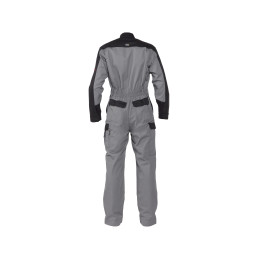 Vêtement de travail Combinaison multinormes avec poches genoux DASSY® Niort personnalisable