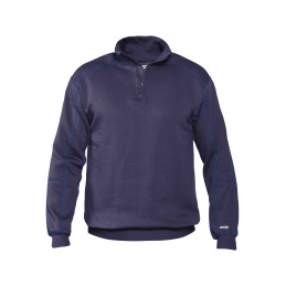 Vêtements de travail Vêtement Électricien Dassy DASSY