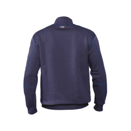 Vêtements de travail Vêtement Électricien Dassy DASSY