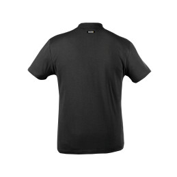 Vêtements de travail Vêtement Électricien Dassy DASSY