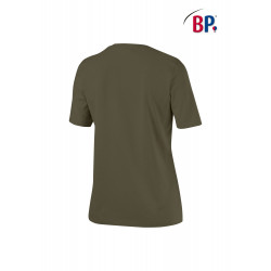 BP® T-shirt femmes