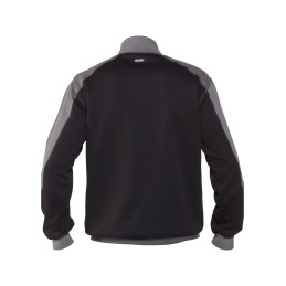 Vêtements de travail Vêtement Électricien Dassy DASSY