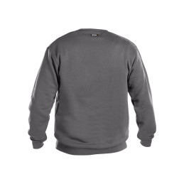 Vêtement de travail Sweat-shirt DASSY® Lionel personnalisable