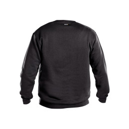 Vêtement de travail Sweat-shirt DASSY® Lionel personnalisable