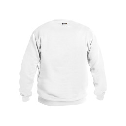 Vêtement de travail Sweat-shirt DASSY® Lionel personnalisable